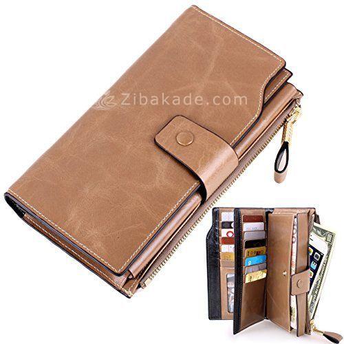 پیشنهاداتی برای خرید هدیه ی ولنتاین و تزیین کادوی ولنتاین