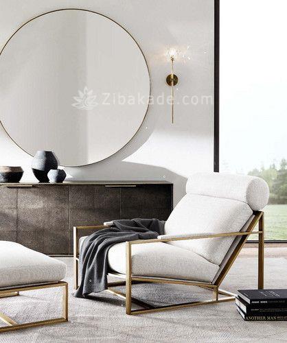 جدیدترین لوازم دکوری منزل 