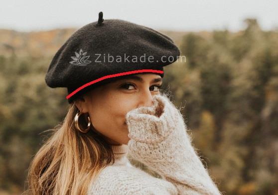 آموزش خیاطی لباس کودک