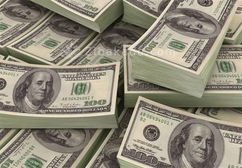 کسب درآمد 500000 روزانه