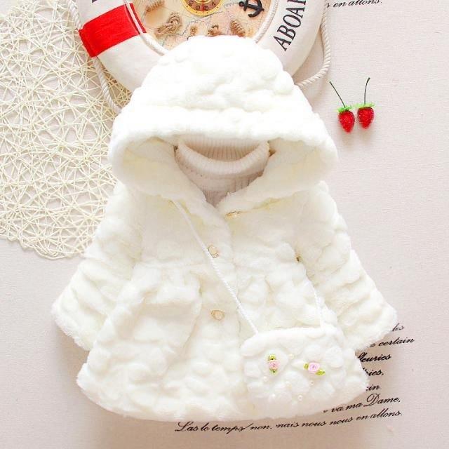 آموزش خیاطی لباس کودک