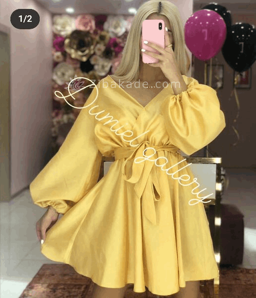 پرسش و پاسخ خیاطی به روش مولر