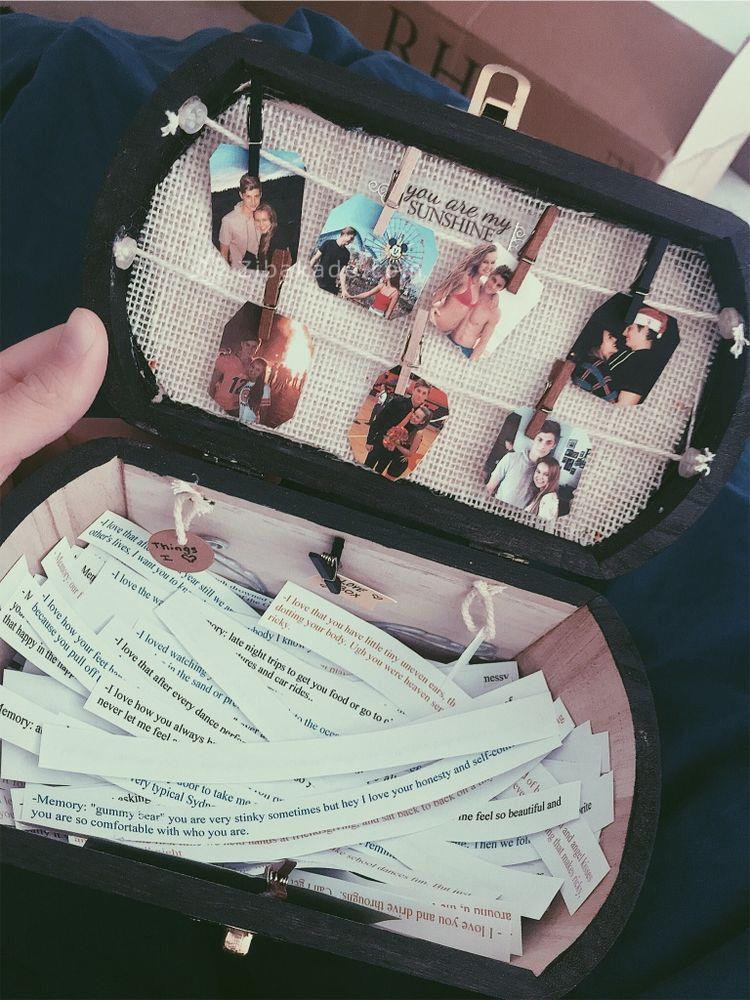 پیشنهاداتی برای خرید هدیه ی ولنتاین و تزیین کادوی ولنتاین