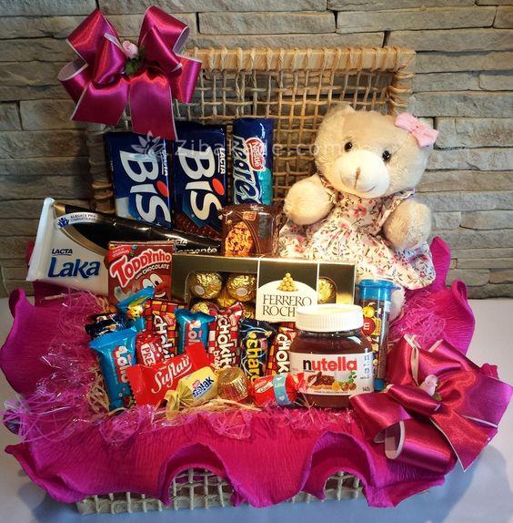 پیشنهاداتی برای خرید هدیه ی ولنتاین و تزیین کادوی ولنتاین