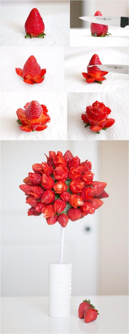 پیشنهاداتی برای خرید هدیه ی ولنتاین و تزیین کادوی ولنتاین