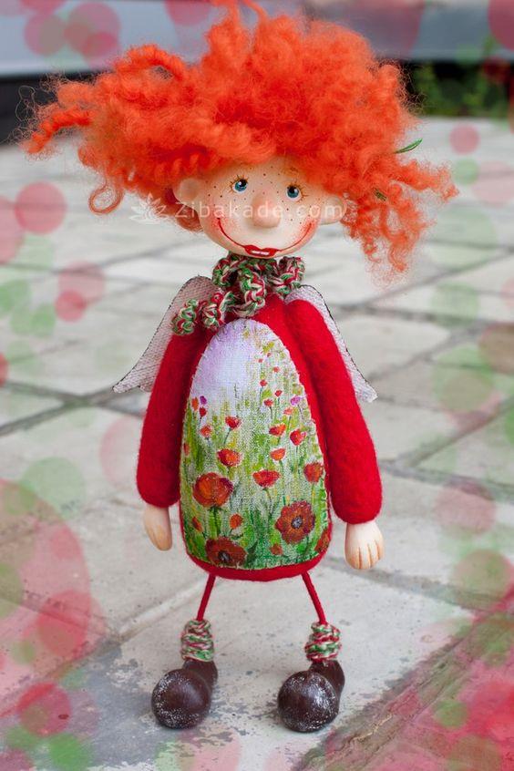 پیشنهاداتی برای خرید هدیه ی ولنتاین و تزیین کادوی ولنتاین