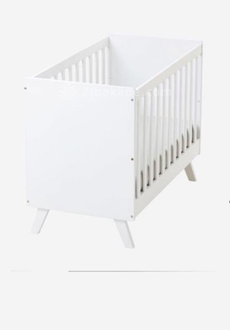 آموزش دوخت روتختی و ملزومات خواب