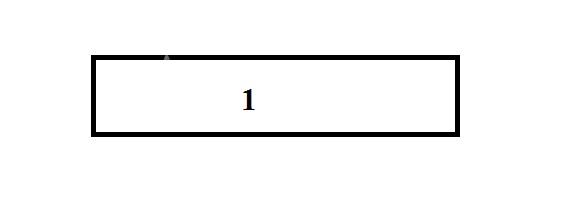 آموزش خیاطی لباس کودک