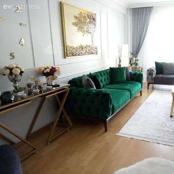 جدیدترین لوازم دکوری منزل 