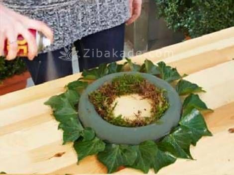 پیشنهاداتی برای خرید هدیه ی ولنتاین و تزیین کادوی ولنتاین