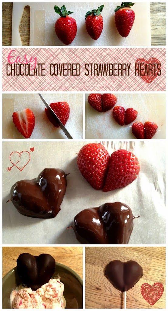 پیشنهاداتی برای خرید هدیه ی ولنتاین و تزیین کادوی ولنتاین