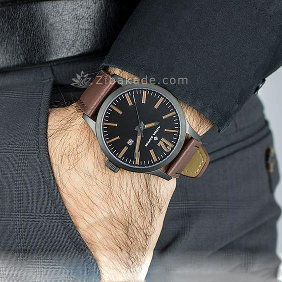 پیشنهاداتی برای خرید هدیه ی ولنتاین و تزیین کادوی ولنتاین