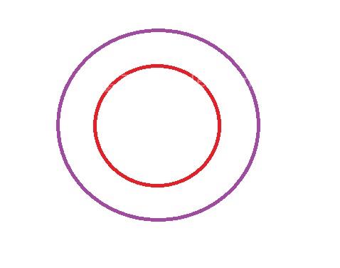 آموزش خیاطی لباس کودک