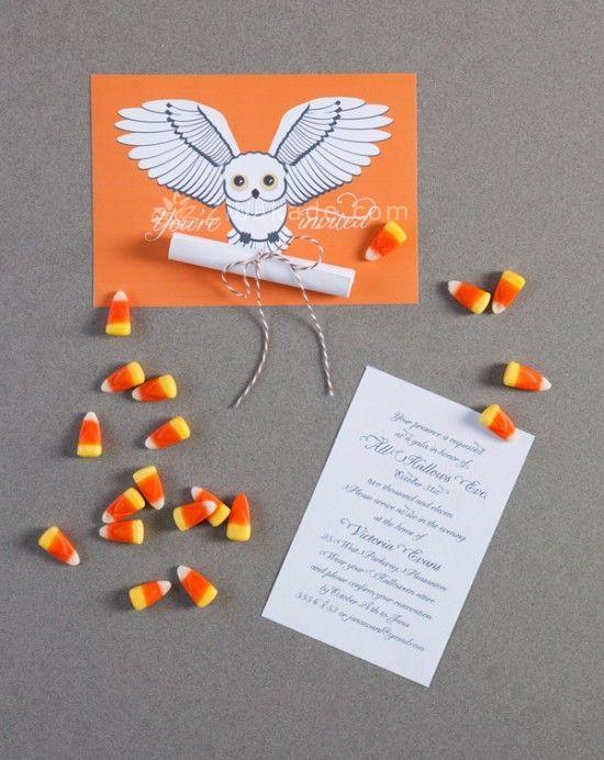 تم تولد هری پاتر - Harry Potter