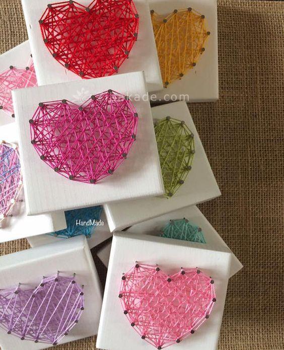 پیشنهاداتی برای خرید هدیه ی ولنتاین و تزیین کادوی ولنتاین