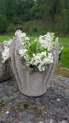 آموزش های من 