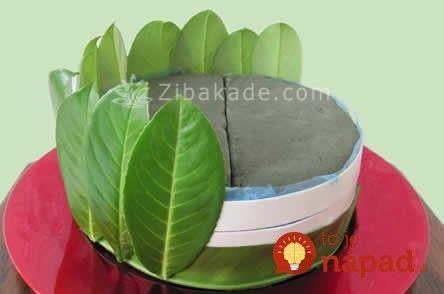 پیشنهاداتی برای خرید هدیه ی ولنتاین و تزیین کادوی ولنتاین