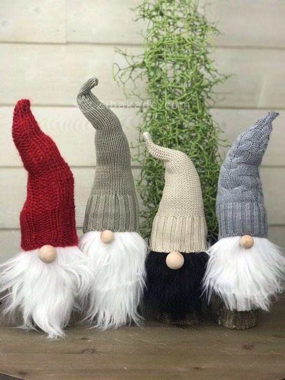 پیشنهاداتی برای خرید هدیه ی ولنتاین و تزیین کادوی ولنتاین