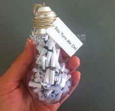 پیشنهاداتی برای خرید هدیه ی ولنتاین و تزیین کادوی ولنتاین