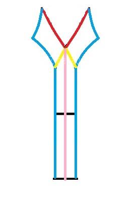 آموزش دوخت لباس مجلسی