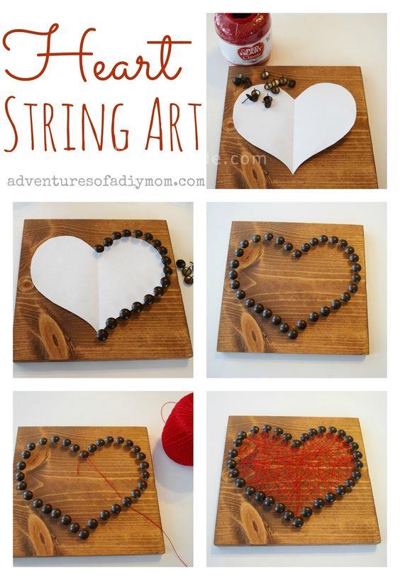 پیشنهاداتی برای خرید هدیه ی ولنتاین و تزیین کادوی ولنتاین