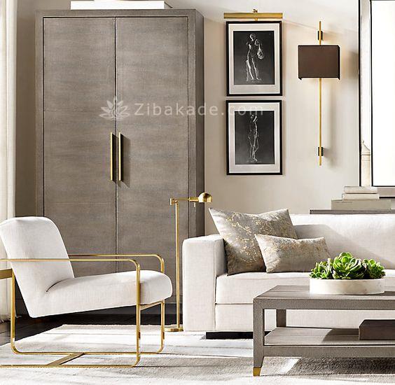 جدیدترین لوازم دکوری منزل 