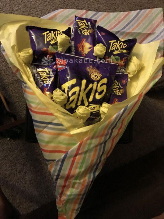 پیشنهاداتی برای خرید هدیه ی ولنتاین و تزیین کادوی ولنتاین