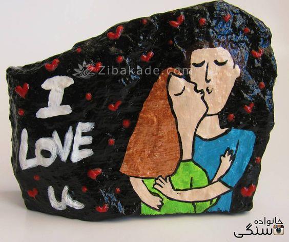 پیشنهاداتی برای خرید هدیه ی ولنتاین و تزیین کادوی ولنتاین