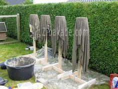 آموزش های من 