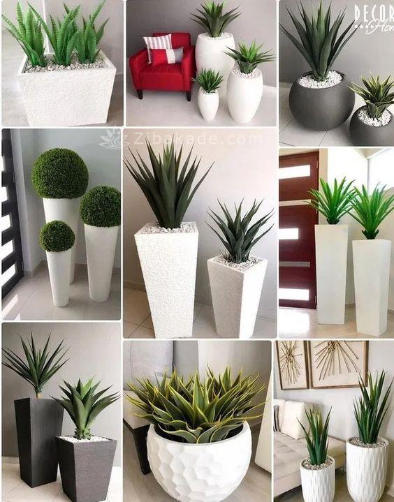 جدیدترین لوازم دکوری منزل 