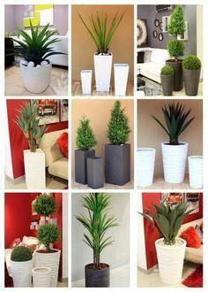 جدیدترین لوازم دکوری منزل 