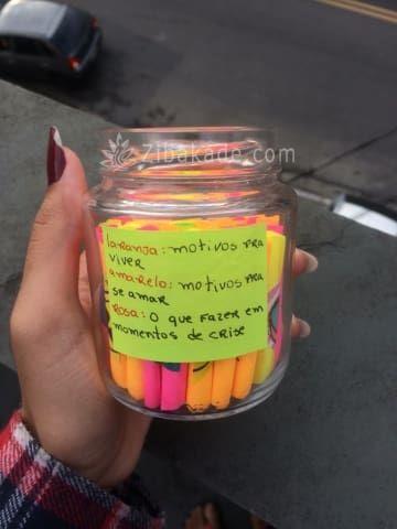 پیشنهاداتی برای خرید هدیه ی ولنتاین و تزیین کادوی ولنتاین