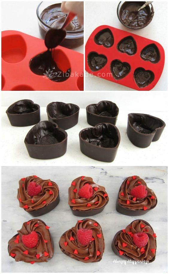 پیشنهاداتی برای خرید هدیه ی ولنتاین و تزیین کادوی ولنتاین