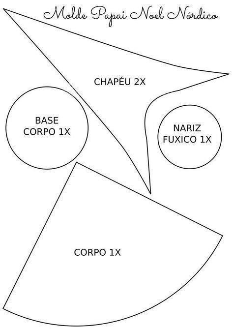 پیشنهاداتی برای خرید هدیه ی ولنتاین و تزیین کادوی ولنتاین