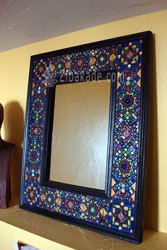 آموزش های من 