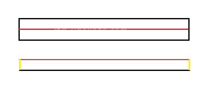 آموزش دوخت سیسمونی نوزاد