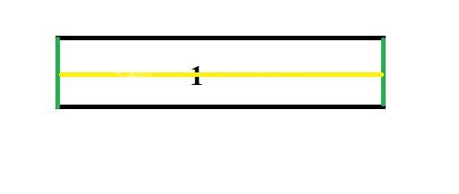 آموزش خیاطی لباس کودک