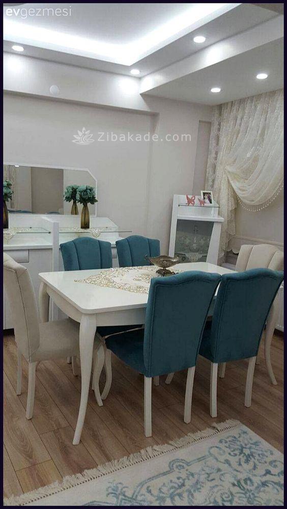 جدیدترین لوازم دکوری منزل 