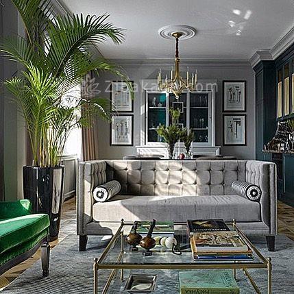 جدیدترین لوازم دکوری منزل 