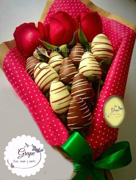 پیشنهاداتی برای خرید هدیه ی ولنتاین و تزیین کادوی ولنتاین