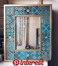 آموزش های من 