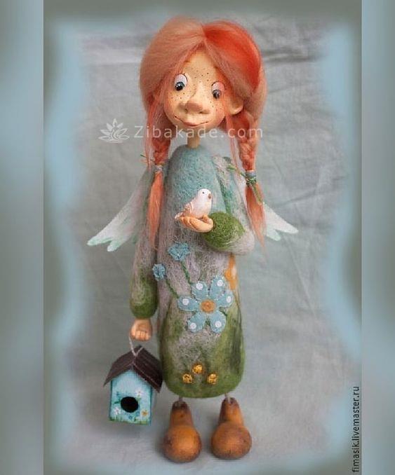 پیشنهاداتی برای خرید هدیه ی ولنتاین و تزیین کادوی ولنتاین