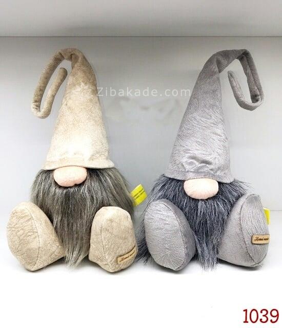 پیشنهاداتی برای خرید هدیه ی ولنتاین و تزیین کادوی ولنتاین