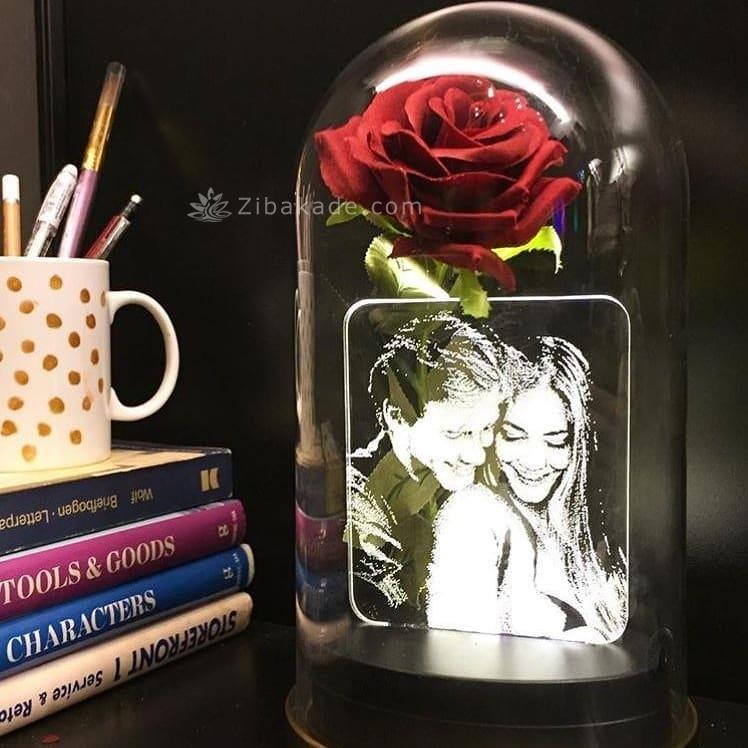 پیشنهاداتی برای خرید هدیه ی ولنتاین و تزیین کادوی ولنتاین