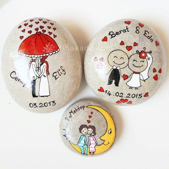 پیشنهاداتی برای خرید هدیه ی ولنتاین و تزیین کادوی ولنتاین