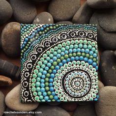 آموزش های من 