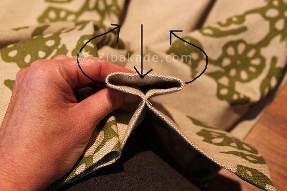 آموزش دوخت لباس مجلسی