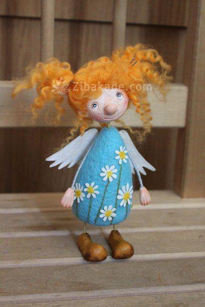 پیشنهاداتی برای خرید هدیه ی ولنتاین و تزیین کادوی ولنتاین