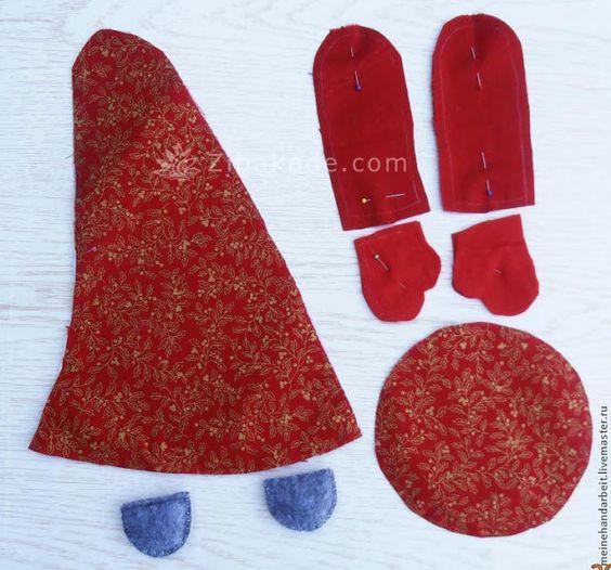 پیشنهاداتی برای خرید هدیه ی ولنتاین و تزیین کادوی ولنتاین