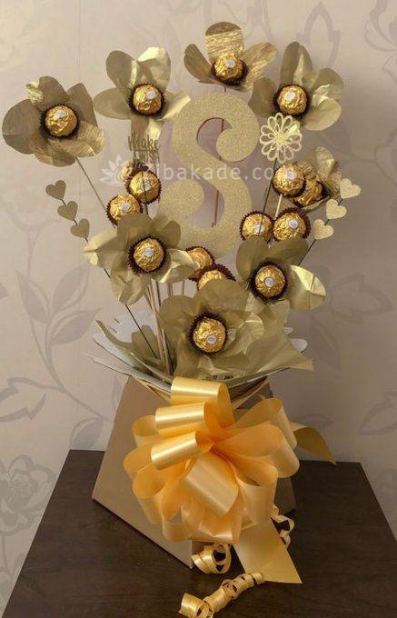 پیشنهاداتی برای خرید هدیه ی ولنتاین و تزیین کادوی ولنتاین